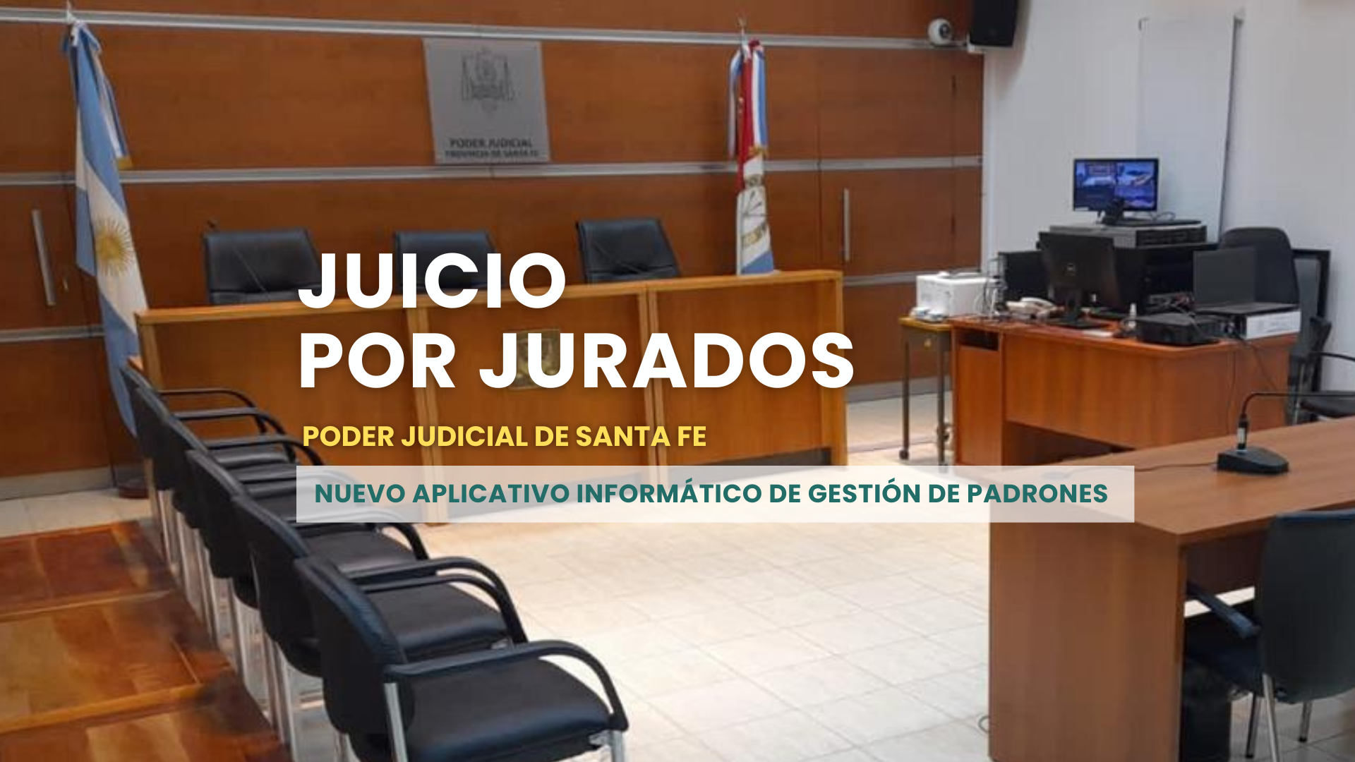 NUEVO APLICATIVO INFORMÁTICO NUEVO APLICATIVO INFORMÁTICO